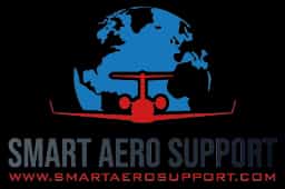 Smart Aero Support