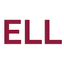Ell Advisory