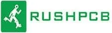 Rush PCB